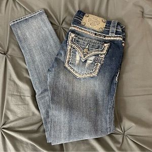 MISS ME Women’s Jeans Size 26